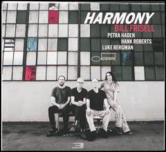 Harmony
