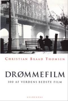 Bog, 1. udgave, 2000