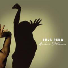 Archivo pittoresco