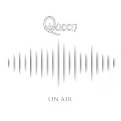 On air