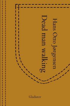 Bog, 1. udgave, minipocket, 2024