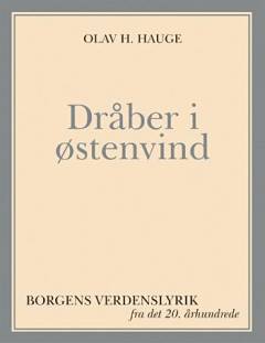 Bog, 1. udgave, 2004