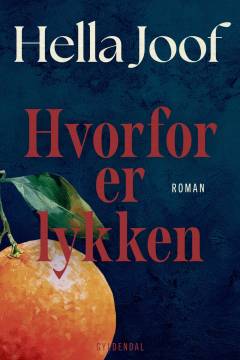 Hvorfor er lykken (Sæt)