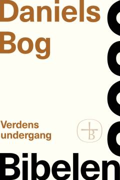 Daniels Bog : verdens undergang