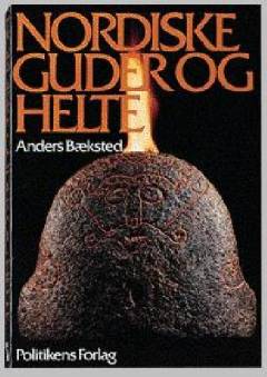 Bog, 2. udgave, 1984