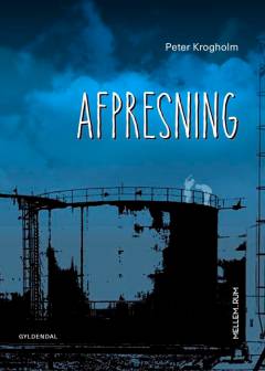 Afpresning