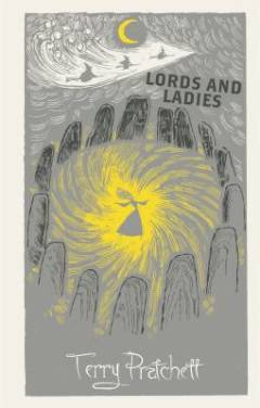 Lords and ladies