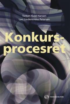 Konkursprocesret