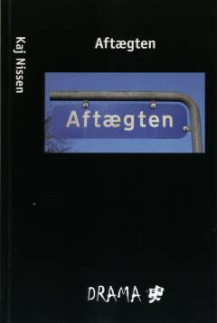 Aftægten : en skønsom historie