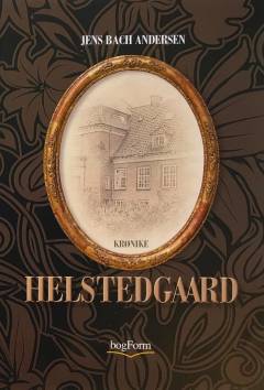Helstedgaard : Blut, Boden, Ehre