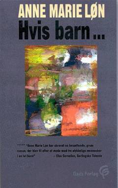 Bog, Paperback, 2003