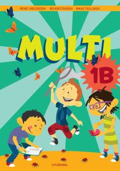Multi 1B
