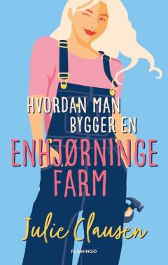 Hvordan man bygger en enhjørningefarm
