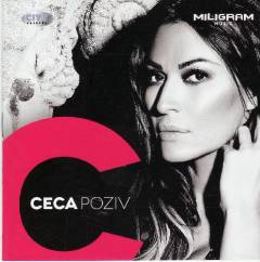 Poziv
