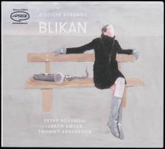 Blikan