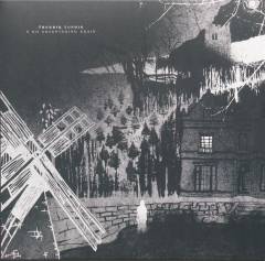 5 go adventuring again