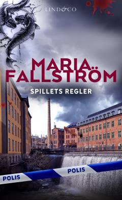 Spillets regler