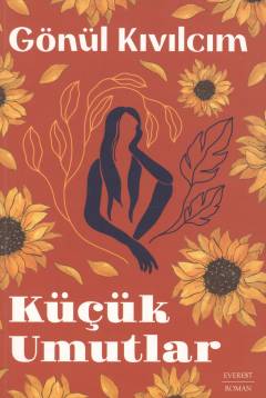 Küçük umutlar
