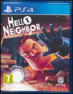 Playstation 4, 2018