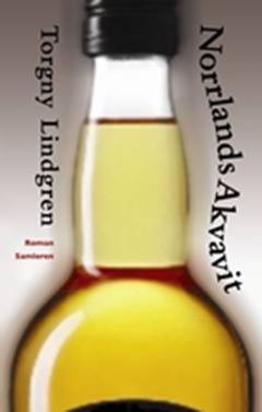 Norrlands Akvavit