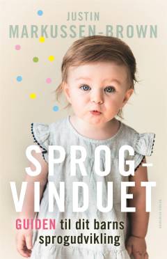 Bog, 1. udgave, 2019