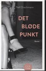 Det bløde punkt