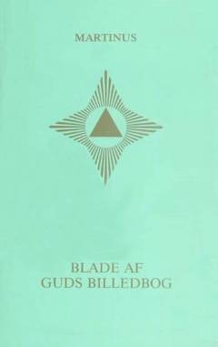 Bog, Ny udgave 1990, 1990