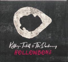 Hollowbone