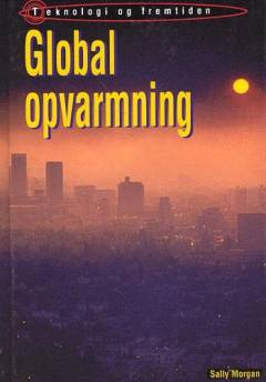 Bog, 2002