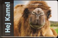 Billedbog, 1. bogklubudgave, 2018