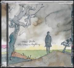 Musik (cd), ℗2016