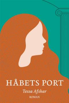Håbets port
