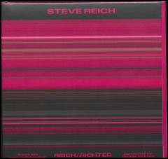 Reich/Richter