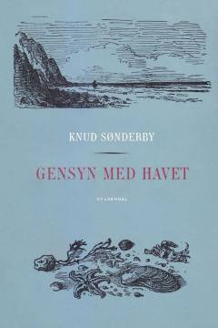 Gensyn med havet