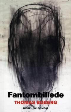 Fantombillede : digte