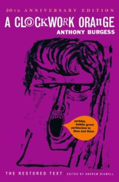 Bog, W.W. Norton & Company, restored edition 2012, 2012