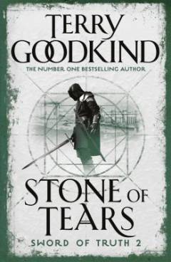 Stone of tears