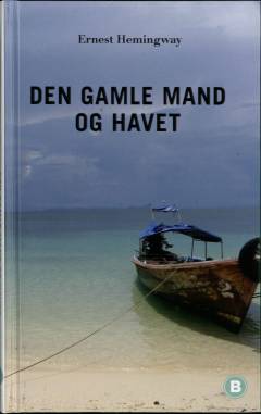 Bog, Særudgave, 2009