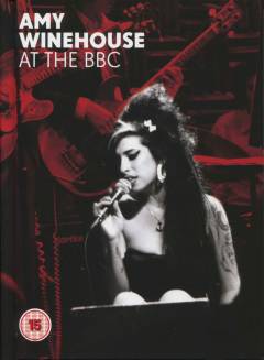 At the BBC