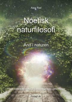 Danske 4.-klasseelever i TIMSS 2015 : en international og national undersøgelse af matematik- og natur/teknologikompetence i 4. klasse