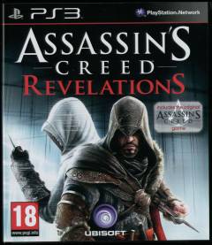 Playstation 3, 2011