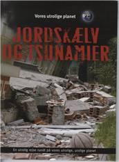 Jordskælv og tsunamier