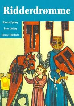 Ridderdrømme