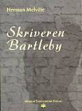 Skriveren Bartleby. Museum Tusculanum