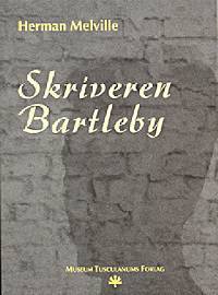 Skriveren Bartleby