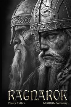 Ragnarok