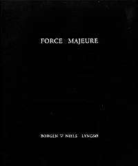 Bog, 1. udgave, 1999