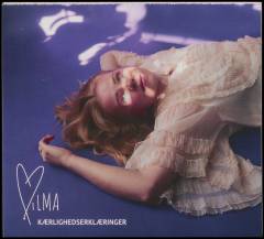 Musik (cd), 2023, ℗2022