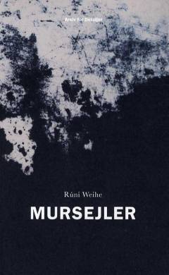Mursejler