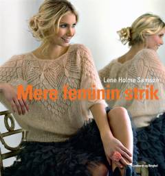 Bog, 2. udgave, 2012